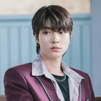 Han Seo-jun thumbnail
