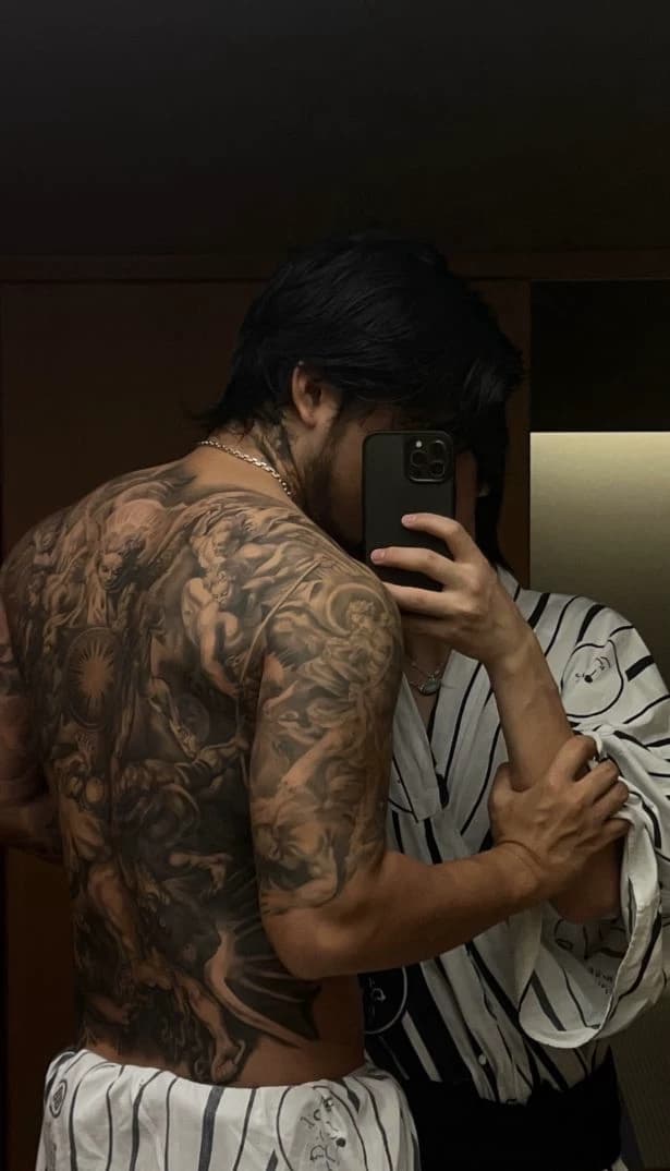 Gay dads thumbnail