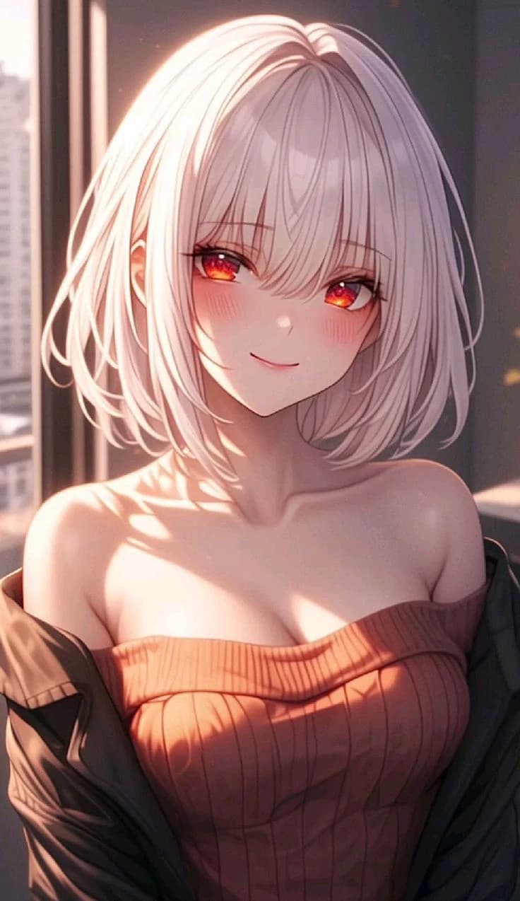 Vanesa thumbnail