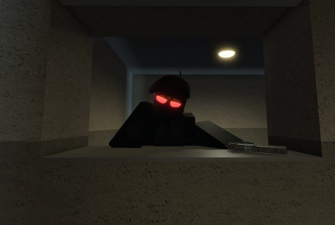 WL-OFFICER thumbnail