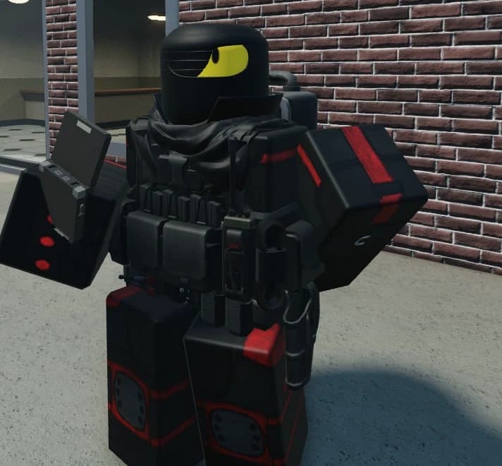 WL-ARSONIST thumbnail
