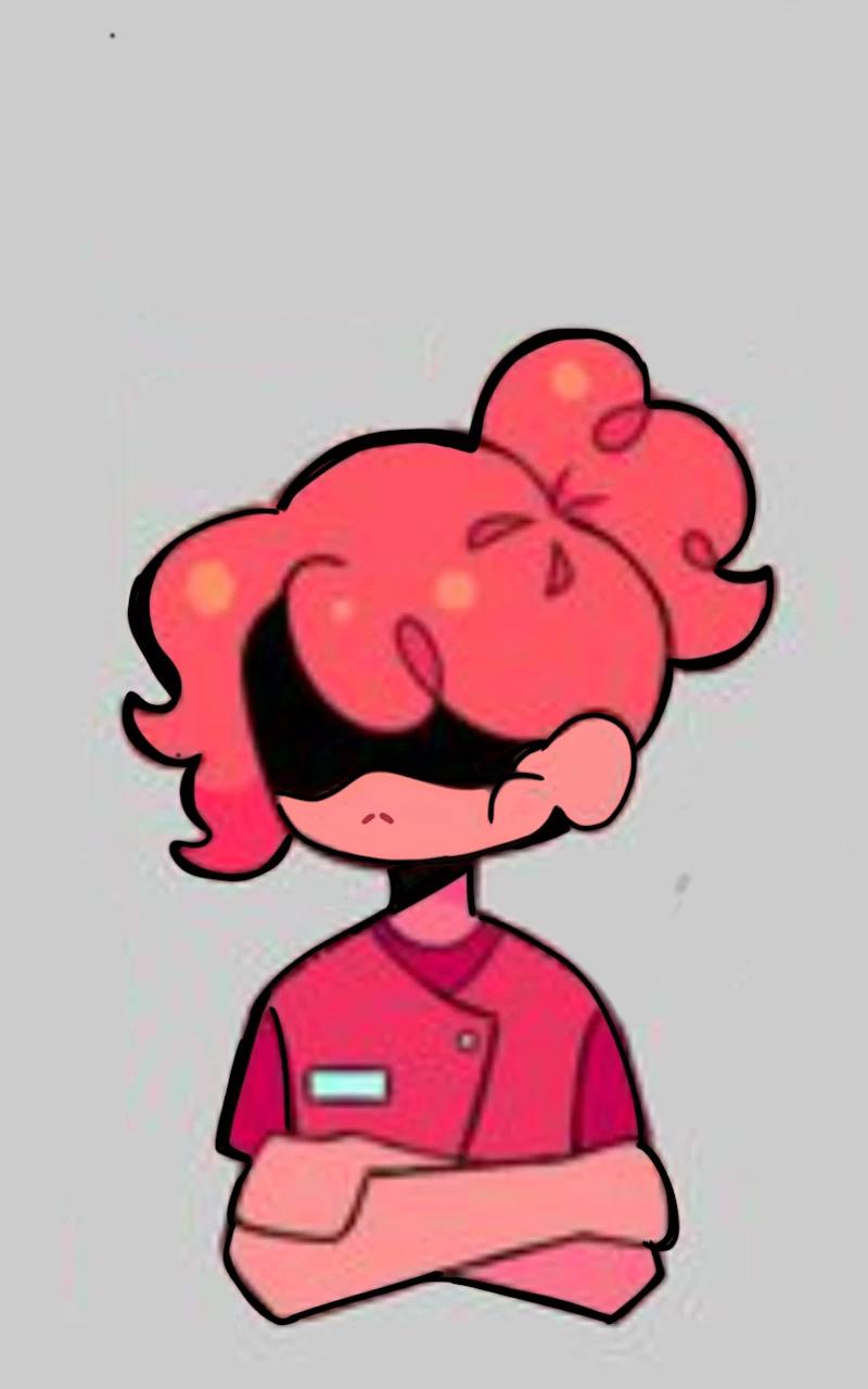 Sam-DW thumbnail