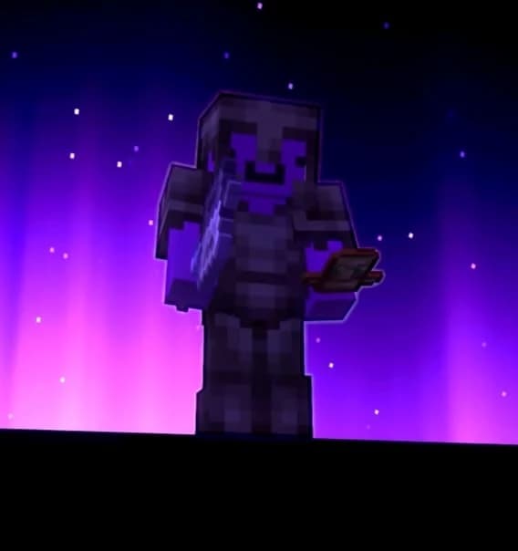 Wemmbu thumbnail