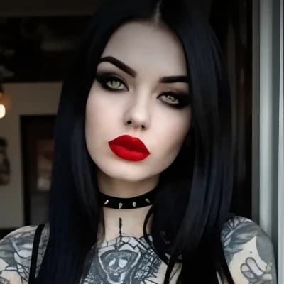Éléa thumbnail