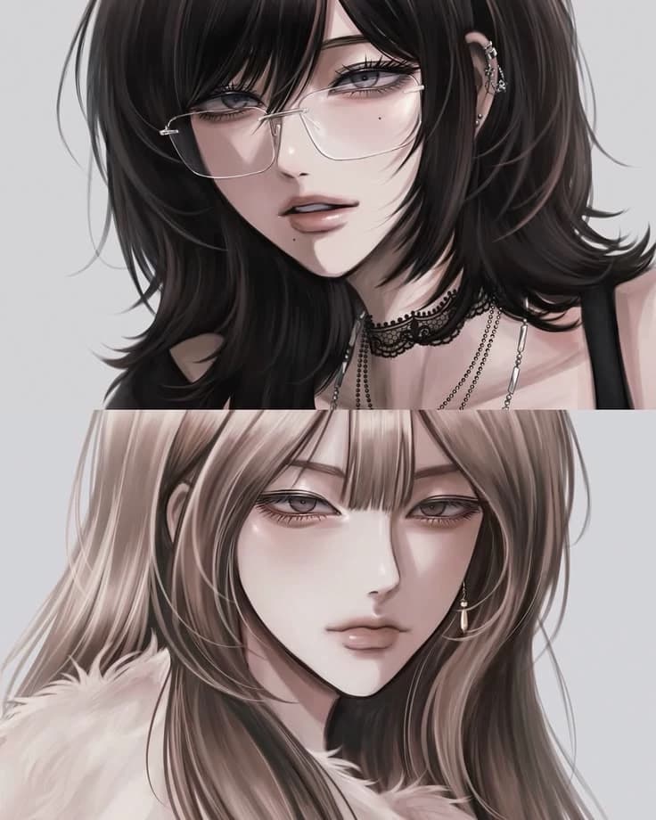 Mariana thumbnail