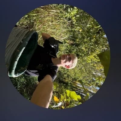 Fidel thumbnail