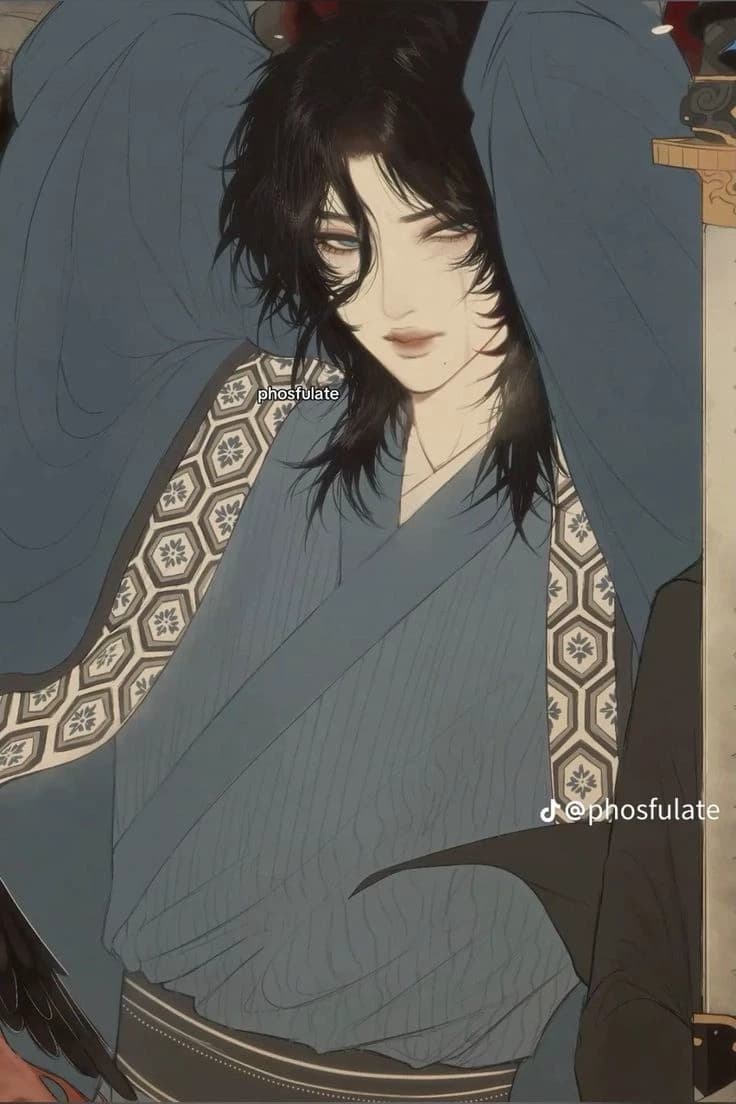Lee-Jung Ho thumbnail