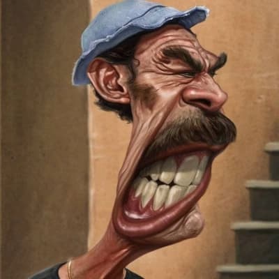 Don Ramon thumbnail