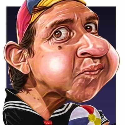 Quico thumbnail