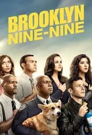Brooklyn Nine-Nine thumbnail