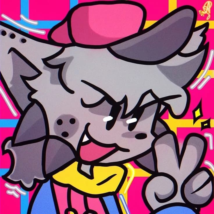 Kapi FnF thumbnail