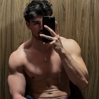 George thumbnail