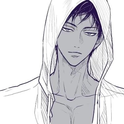 Aomine Daiki  thumbnail