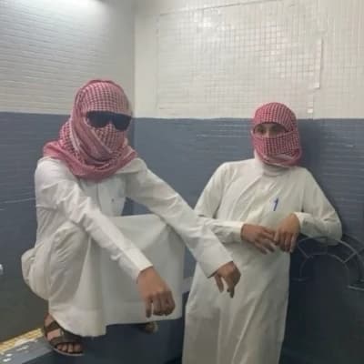 Nayef bin Al-Saqr Al-Qahtani thumbnail