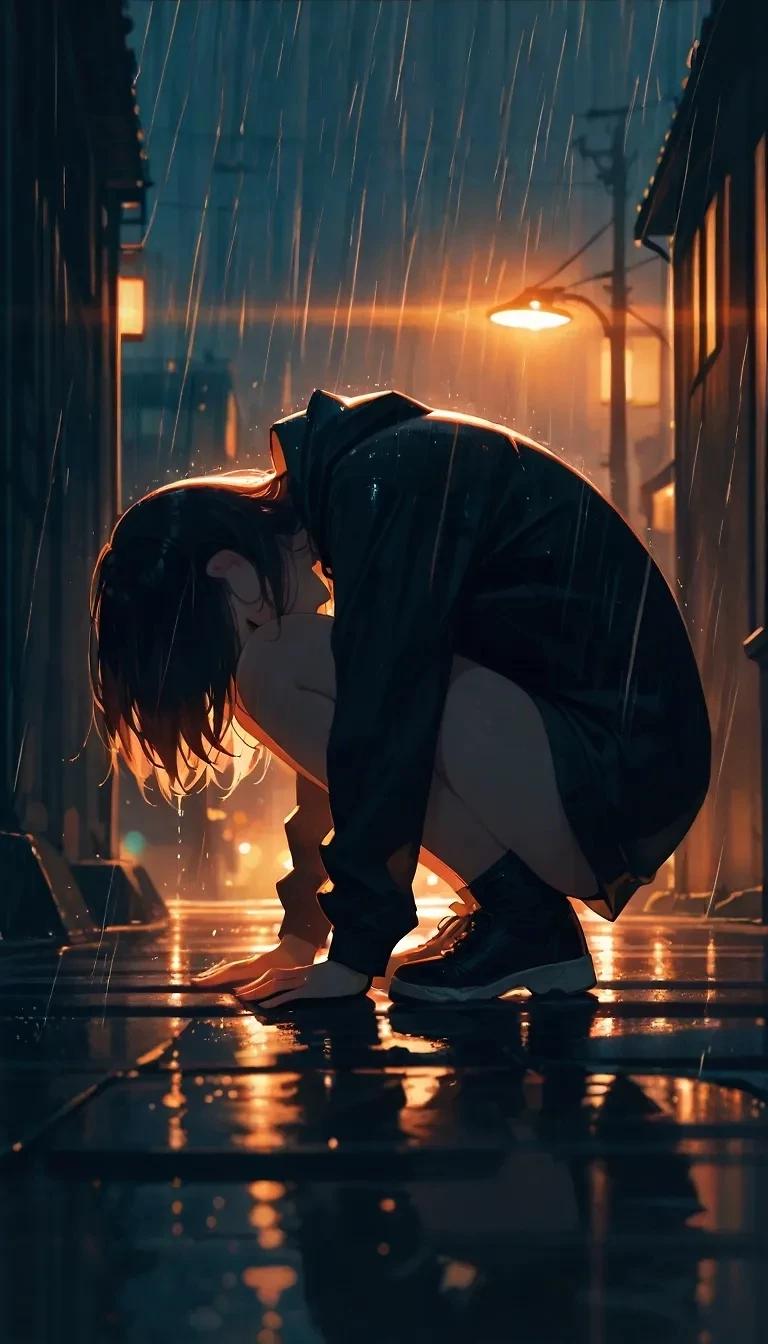 Solène Veyrac thumbnail