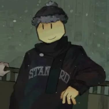 Devin thumbnail