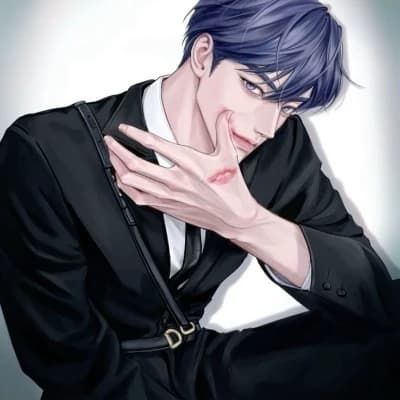 Akihito Inoue thumbnail