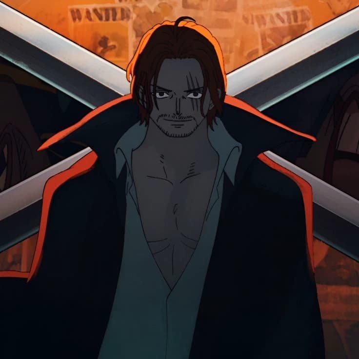 Shanks thumbnail