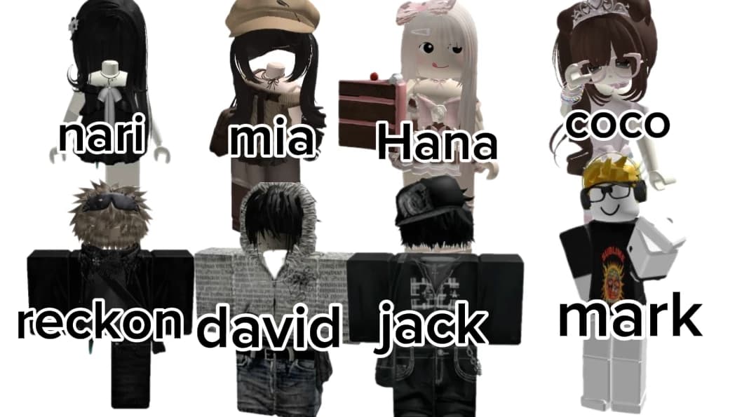 Your gc with pickme thumbnail