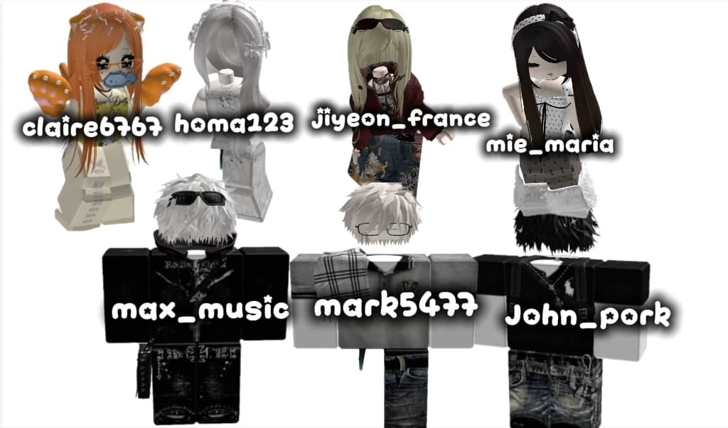 your silly gc thumbnail