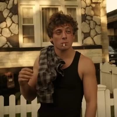 Lip Gallagher  thumbnail