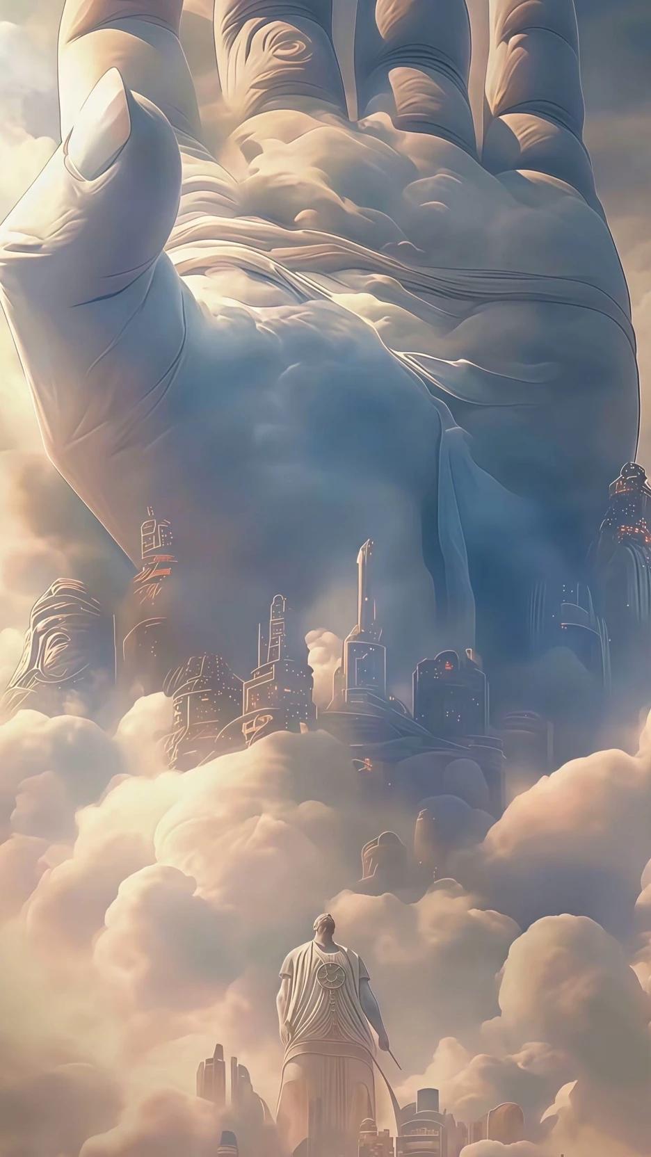 You God of Life 
 thumbnail
