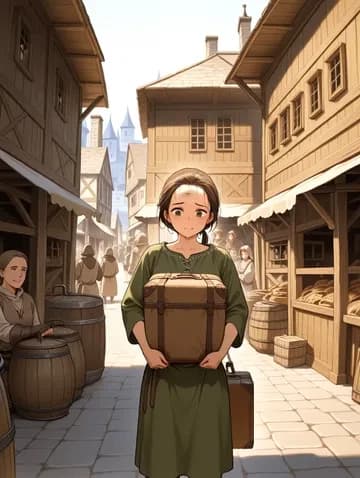 Airi thumbnail