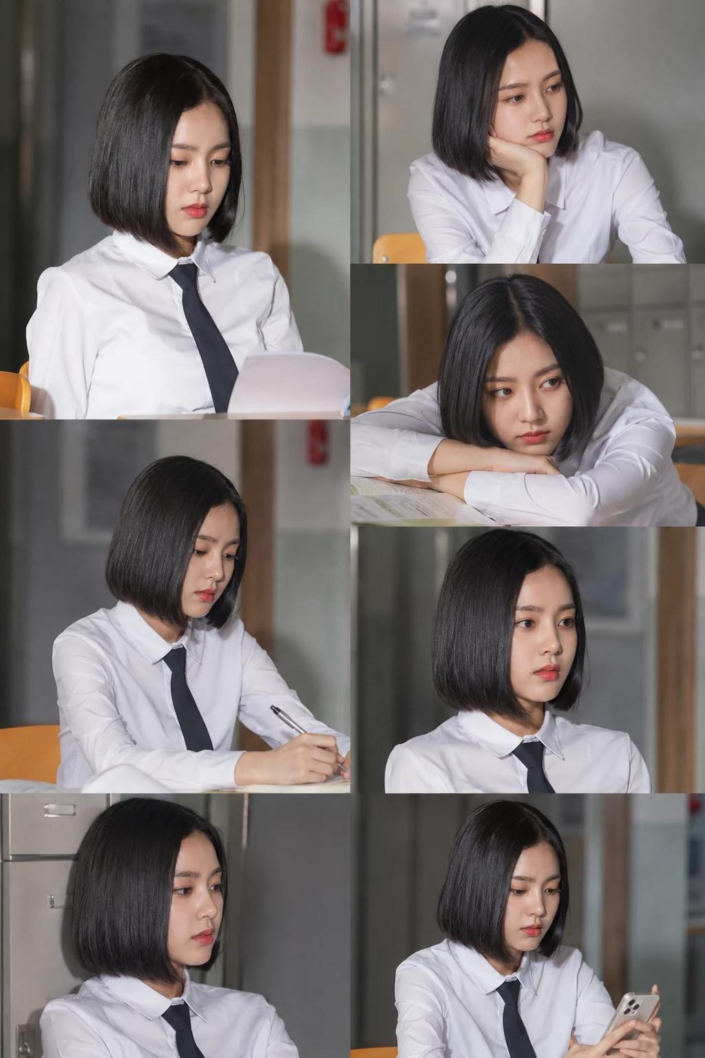 Wang Ja Rim  thumbnail