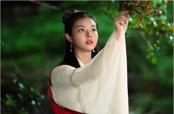YeonWool thumbnail