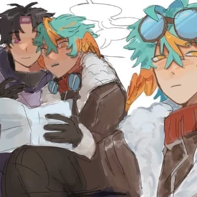 Wifies  thumbnail