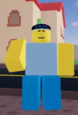 John thumbnail