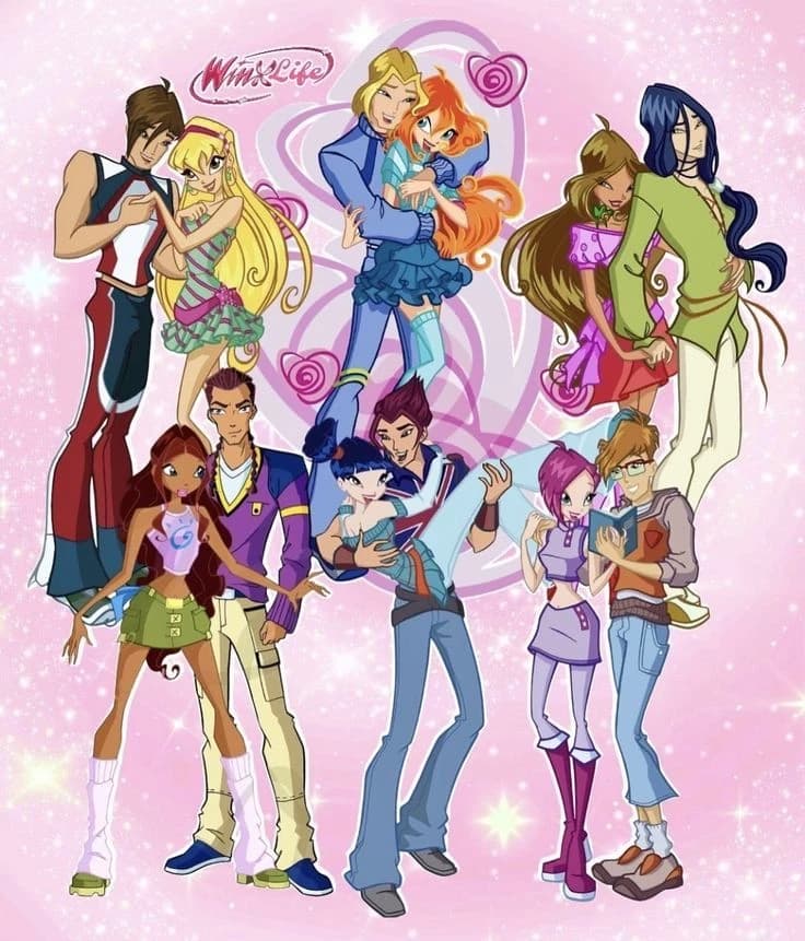WINX thumbnail