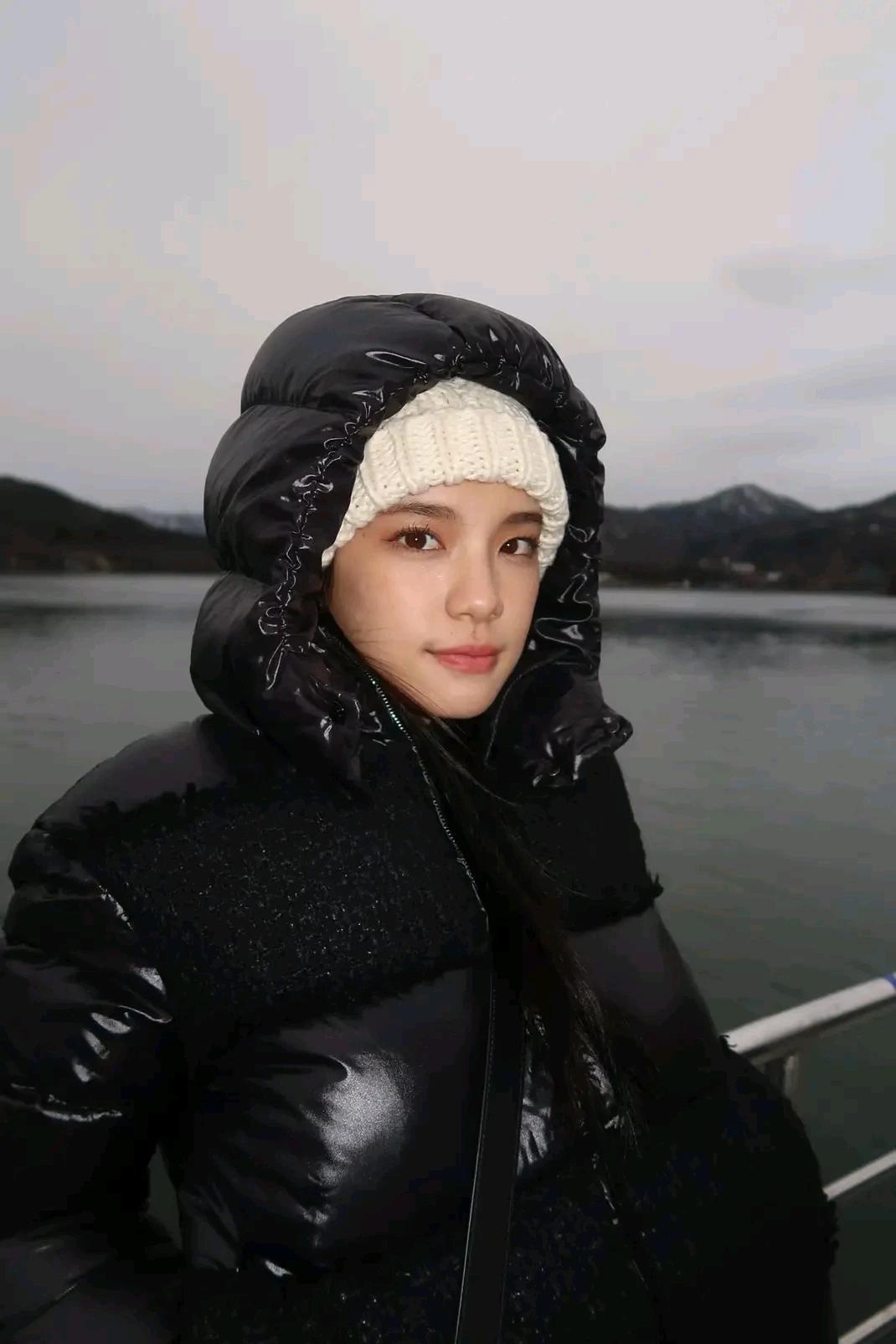 Cherprang Areekul thumbnail