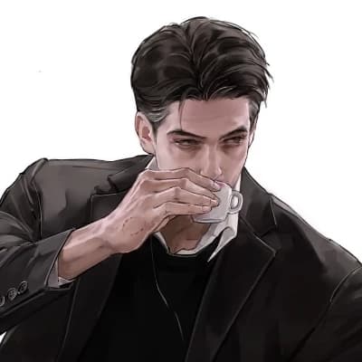 Charles Vance thumbnail
