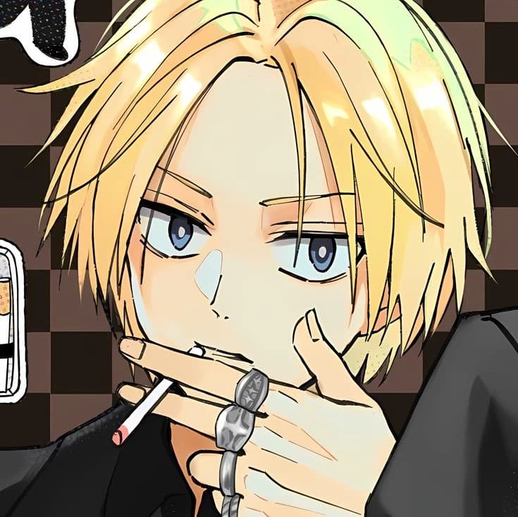 Shin asakura thumbnail