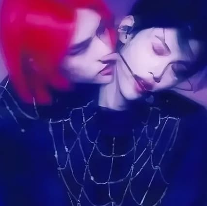 Hyunlix-hyunjin thumbnail