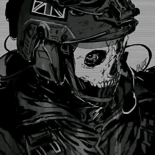 Ghost thumbnail