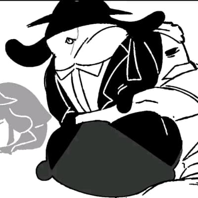 Mafia thumbnail