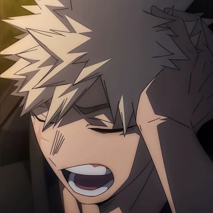 katsuki thumbnail