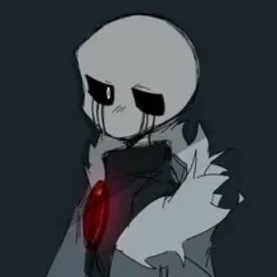 Killer Sans thumbnail