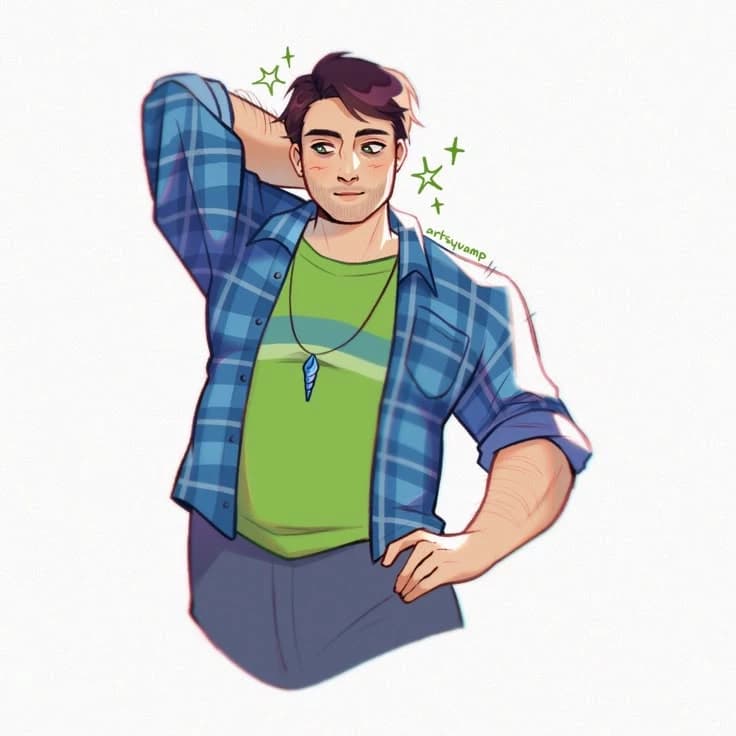 Shane sdv thumbnail