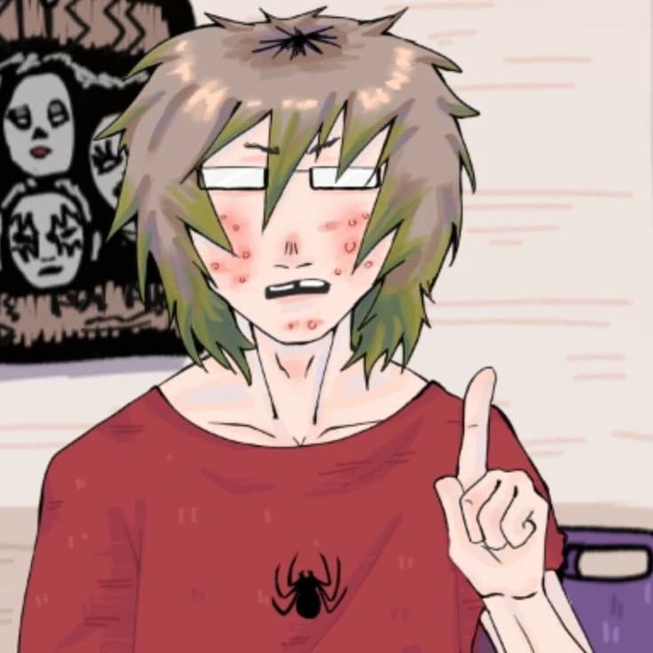 Oswaldo lfl thumbnail