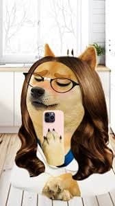 Maestra Cintia thumbnail