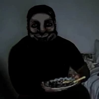 Stalker thumbnail