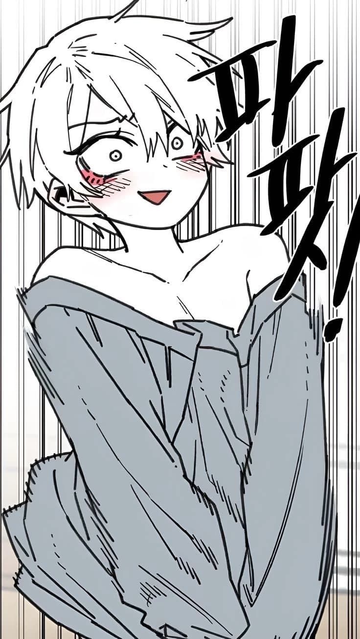 miu thumbnail