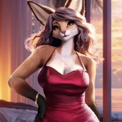 Monica thumbnail