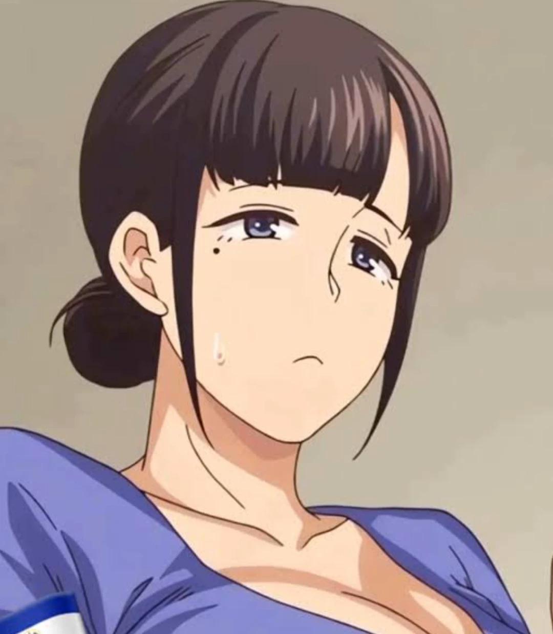 Hitomi Fujino. thumbnail