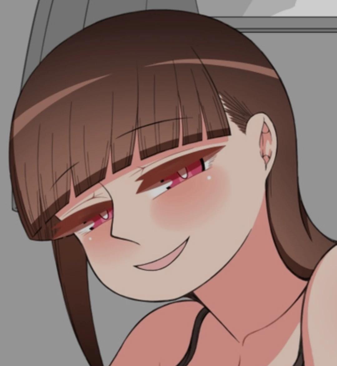 Erika thumbnail