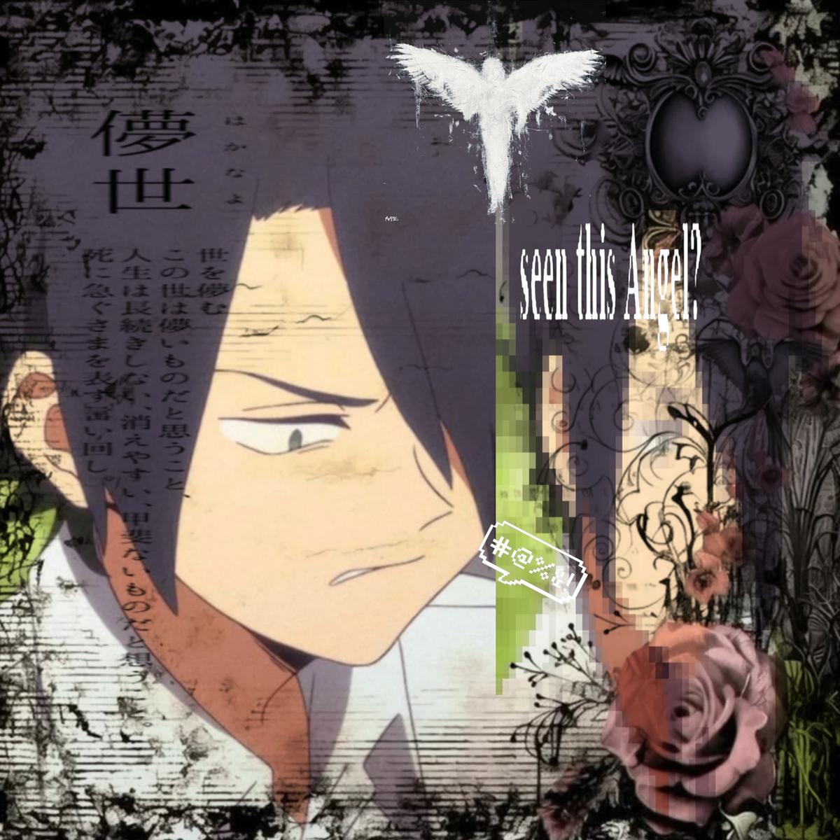 Ray Tpn thumbnail