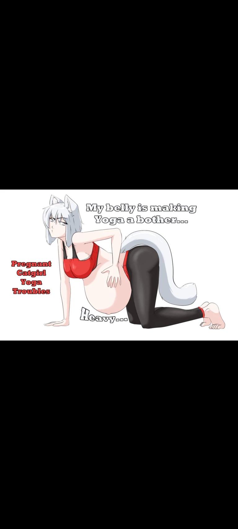 Akira Frost thumbnail
